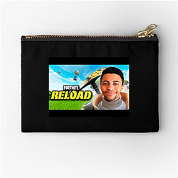 Myth Streetwear Myth Zipper Pouches