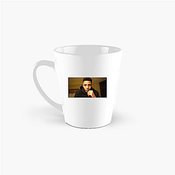 Myth Essentials Myth Mugs