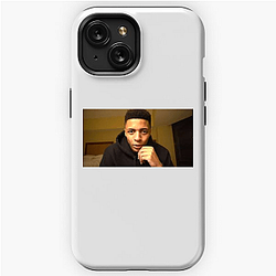 Myth Essentials Myth Samsung Cases