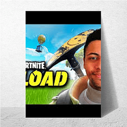 Myth Streetwear Myth Posters