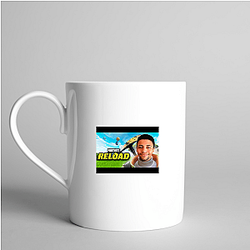 Myth Streetwear Myth Mugs