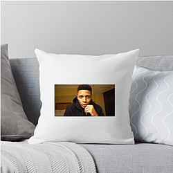 Myth Essentials Myth Pillows Cover