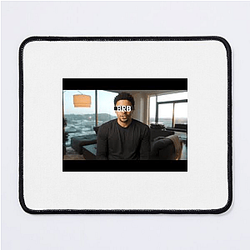 Myth Fit Myth Mouse Pads