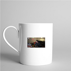 Myth Line Myth Mugs