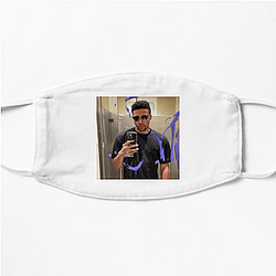 Myth Drip Myth Face Masks