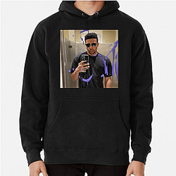 Myth Drip Myth Hoodies