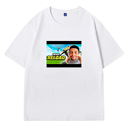 Myth Streetwear Myth T-Shirts