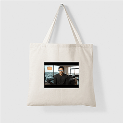 Myth Fit Myth Bags