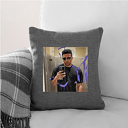 Myth Drip Myth Pillows Cover