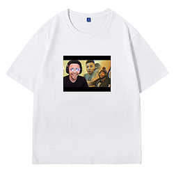 Myth Edit Myth T-Shirts