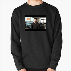 Myth Fit Myth Sweatshirts