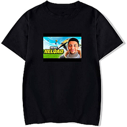 Myth Streetwear Myth T-Shirts