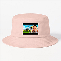 Myth Streetwear Myth Hats & Caps