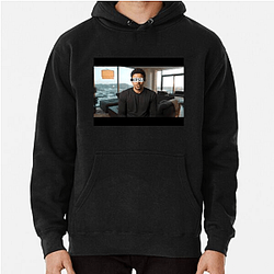 Myth Fit Myth Hoodies