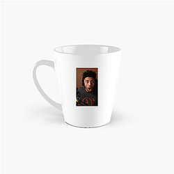 Myth Collection Myth Mugs