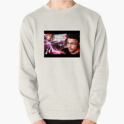 Myth Drop Myth Sweatshirts