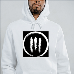 Myth Apparel Myth Hoodies