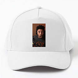 Myth Collection Myth Hats & Caps
