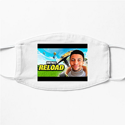 Myth Streetwear Myth Face Masks