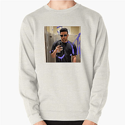 Myth Drip Myth Sweatshirts