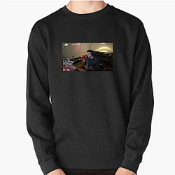 Myth Line Myth Sweatshirts