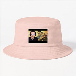 Myth Edit Myth Hats & Caps