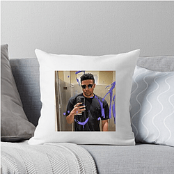 Myth Drip Myth Pillows Cover