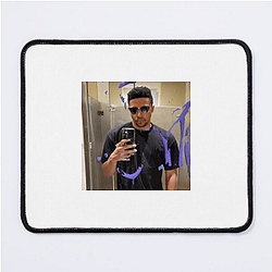 Myth Drip Myth Mouse Pads