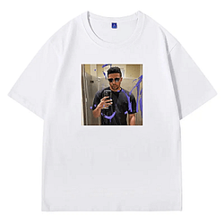 Myth Drip Myth T-Shirts