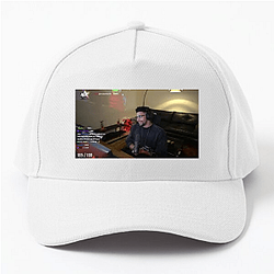 Myth Line Myth Hats & Caps