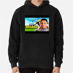 Myth Streetwear Myth Hoodies