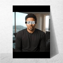 Myth Fit Myth Posters