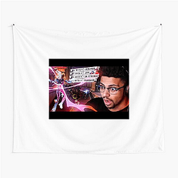 Myth Drop Myth Tapestries