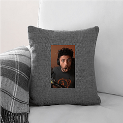 Myth Collection Myth Pillows Cover