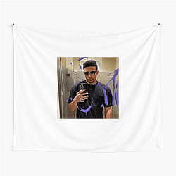 Myth Drip Myth Tapestries