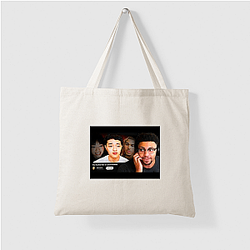 Myth Capsule Myth Bags