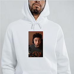 Myth Collection Myth Hoodies