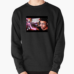 Myth Drop Myth Sweatshirts
