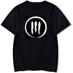 Myth Apparel Myth T-Shirts