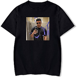 Myth Drip Myth T-Shirts