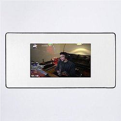 Myth Line Myth Mouse Pads