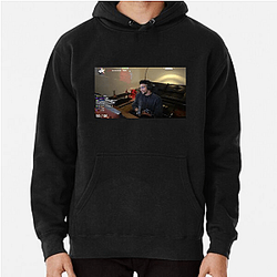Myth Line Myth Hoodies