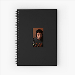Myth Collection Myth Notebook