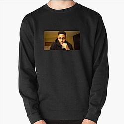 Myth Essentials Myth Sweatshirts
