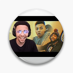 Myth Edit Myth Pins