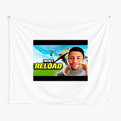 Myth Streetwear Myth Tapestries
