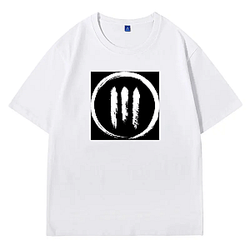 Myth Apparel Myth T-Shirts