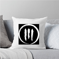 Myth Apparel Myth Pillows Cover