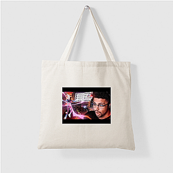 Myth Drop Myth Bags