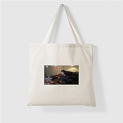 Myth Line Myth Bags